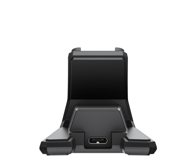 Secret Gear ZX1 PAW 3395 26000 dpi 8K Czarna - 1472501 - zdjęcie 5
